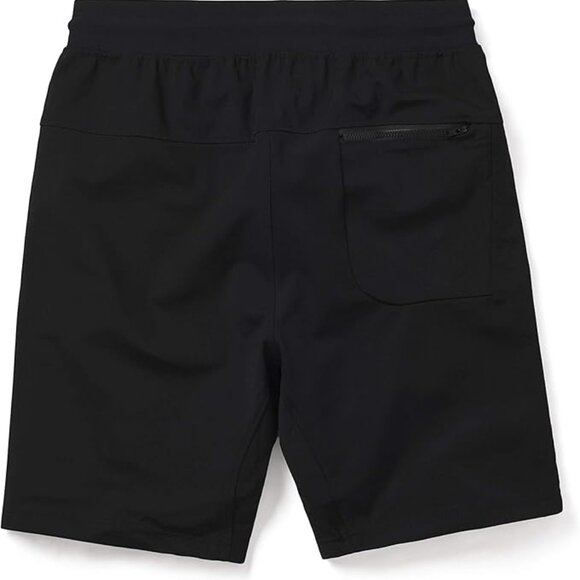 Twitch Men's Athletic Shorts - Medium - Picture 2 of 7